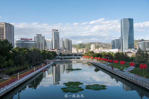 山东海晟环保工程有限公